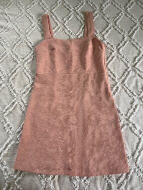 Urban Outfitters Mini Dress